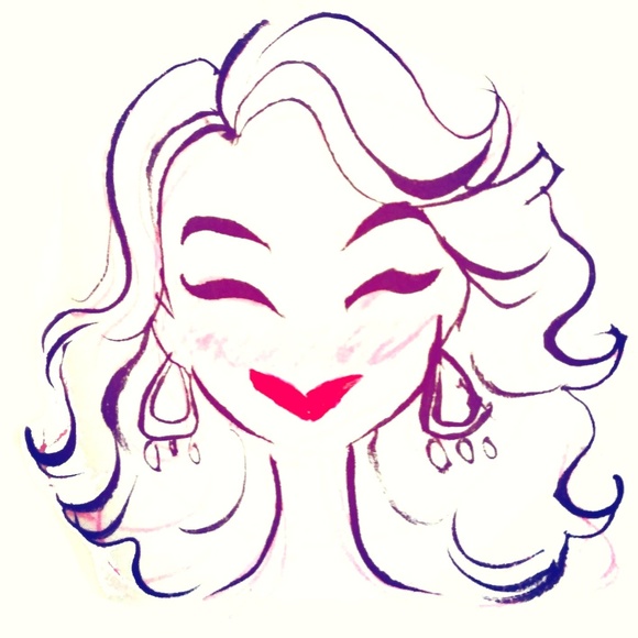 Meet your Posher, Ramya - Picture 1 of 1